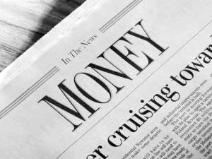 notas de prensa