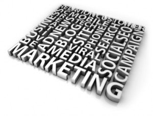 Marketing